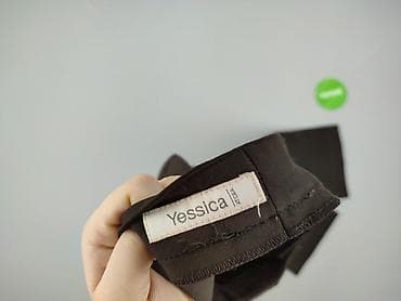 guess 41: Yessica, Брюки жіночі, розмір M — 4