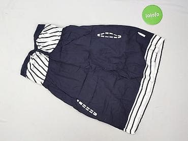 sukienki odcinane: Sukienka damska, rozmiar XS — 2