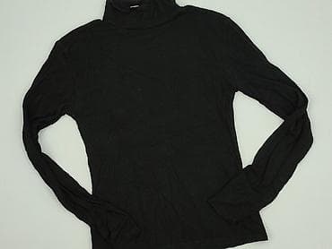 bluzki mi mi: Amisu, Golf damski, rozmiar S — 1