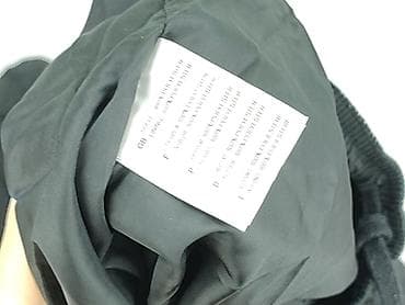 Reebok, Tracksuit bottoms for men, size XS — 6