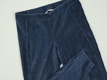 Tu, Legginsy rozmiar M