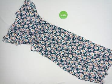 elle sukienki: Sukienka damska, rozmiar 2XL — 3