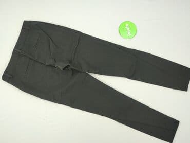 Women: ONLY, Material trousers for women, size XS (EU 34) — 3