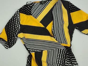 asos sukienki maxi na wesele: AX Paris, Sukienka damska, rozmiar XL — 1