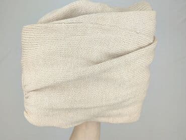 hm sweter sukienka: H&M, Sukienka damska, rozmiar XS — 6