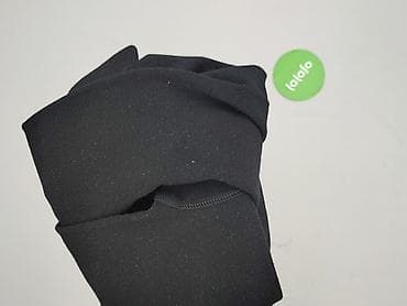 legginsy plus size: Legginsy rozmiar S — 6