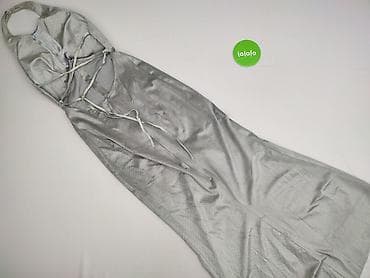 sukienki cekin: Sukienka damska, rozmiar S — 3