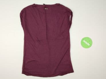 koszulka bejsbolowa new yorker: New Yorker, T-shirt damski, rozmiar M — 4