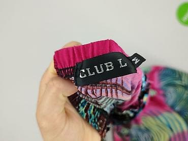 latynki: Club L, Sukienka damska, rozmiar M — 4