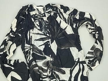 hm bluza formula 1: H&M, Sukienka damska, rozmiar XS — 1