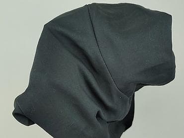 moda sukienki: H&M, Sukienka damska, rozmiar L — 6