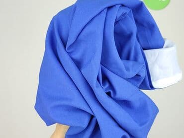 sukienka kobaltowa na wesele: Sukienka damska, rozmiar S — 5