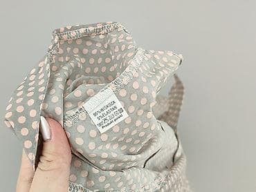 gerry weber clothes: Bluzka damska, rozmiar 3XL — 4