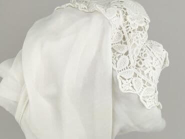 Ubrania damskie: Top damski, rozmiar XL — 6