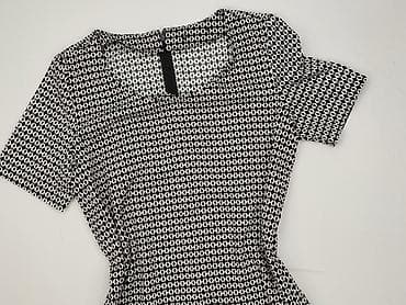 Сукня жіноча, розмір M