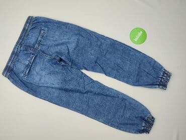 Women: Denim, Sweatpants for women, XS — 3