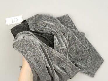 takko sukienki: Tom Tailor Denim, Sukienka damska, rozmiar M — 4