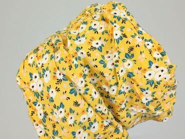 strój kąpielowy od c a: Cropp, Szorty damskie, S — 5