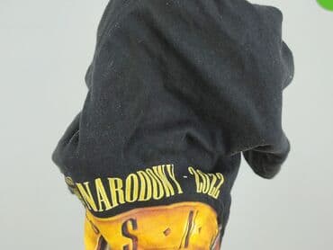 inter mediolan koszulka 2122: Malfini, Koszulka dla mężczyzn, XL — 6