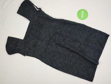 sukienki roco: Oasis, Sukienka damska, M — 2