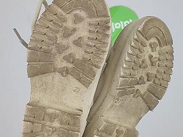 next bluzki: Kozaki 27, Używany — 4