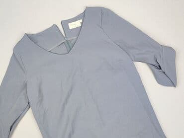 suknia biala: White House, Sukienka damska, rozmiar M — 1