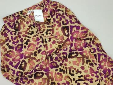 Spodnie damskie, rozmiar S