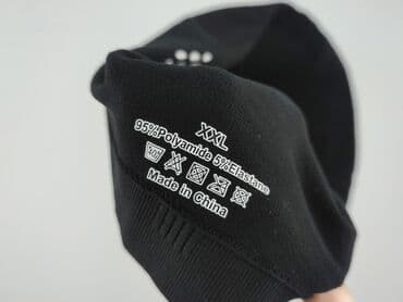 getry do sukienki: Sukienka damska, rozmiar 2XL — 4