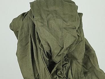 clockhouse basic t shirt: H&M L.O.G.G., Women's blouse, size XL — 6