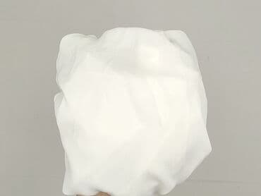 koszula damska z kolnierzem: Koszula damska, rozmiar S — 5