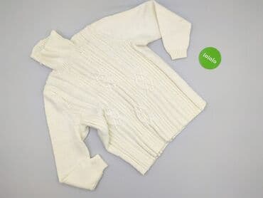 golf 3l4: Women`s golf, size M — 2