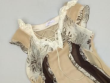 tchibo.pl ubrania: Tunika damska, rozmiar S — 1