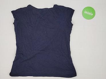 nfl pl: T-shirt damski, rozmiar M — 3