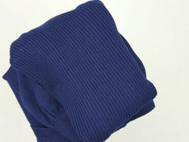 sukienka lou koronkowa: Sukienka damska, rozmiar L — 6