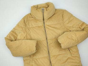 bomber kamizelka: Vero Moda, Kurtka zimowa damska, rozmiar L — 1