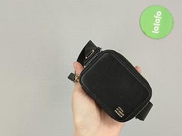 primark torebki: Nerka, Imię, stan - Idealny — 4