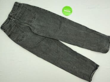 Women: Shein, Jeans for women, size 2XS (EU 32) — 3