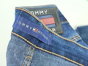 Tommy Hilfiger, Jeansy dla mężczyzn, rozmiar L w lalafo.pl — 4 Tommy Hilfiger, Jeansy dla mężczyzn, rozmiar L — 4
