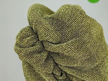 koszule imprezowe: PrettyLittleThing, Sukienka damska, rozmiar L — 6