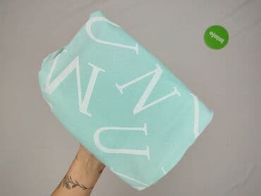 tunika damska: Tunika damska, rozmiar One size — 4