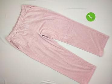 bluza bench damska: C&A, Spodnie dresowe damskie, rozmiar XL — 2