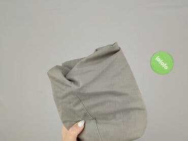 c a top: Topshop, Women`s skirt, size M — 6