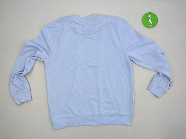 Ubrania męskie: Primark, Bluza dla mężczyzn, rozmiar L — 3