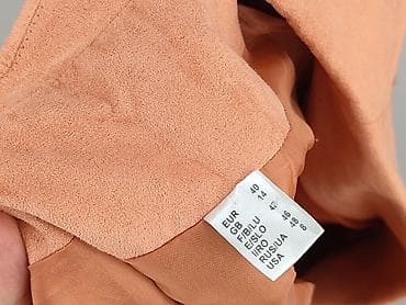 Women's Clothing: Women's blazer, size L — 5