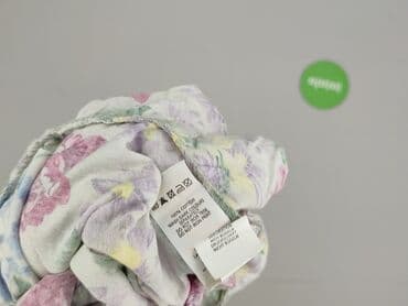 sukienka mohito wyprzedaż: New Look, Сукня жіноча, M — 5