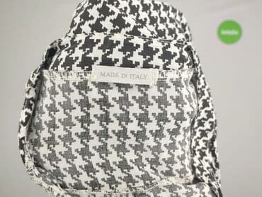 bonprix tuniki duze rozmiary: Tunika damska, rozmiar M — 4