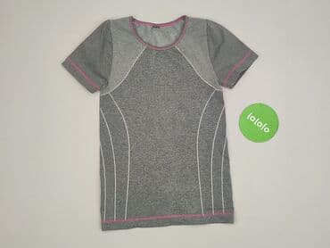 t shirty 3d allegro: Women`s T-shirt, size S (EU 36) — 2