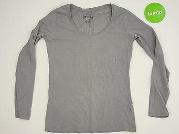 clockhouse outerwear: Atmosphere, Bluzka damska, rozmiar L — 2