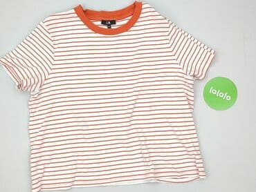 koszulka stussy zalando: C&A, T-shirt damski, rozmiar XL — 2