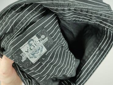 system of a down koszulki: Koszulа dla mężczyzn, rozmiar L — 5